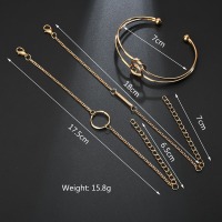 uploads/erp/collection/images/Fashion Jewelry/DaiLu/XU0281384/img_b/img_b_XU0281384_5_szssxSOcpE8TqrS91YMw77OjZqNcWS8g